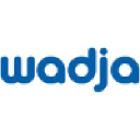 wadja.com