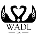 wadl.org