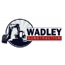 Wadley Construction