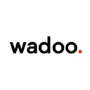 wadoo.space