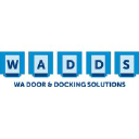 wadooranddock.com.au