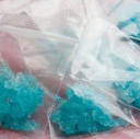Wadoresearchchem