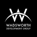 Wadsworth Development Group