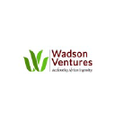 wadsonventures.com