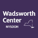 wadsworth.org