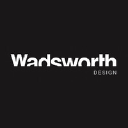 Wadsworth Design Inc