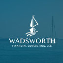 Wadsworth Financial Consulting LLC
