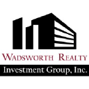 Wadsworth Realty Investment Group