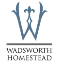 Wadsworth Homestead