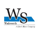 wadsworthsolutions.com