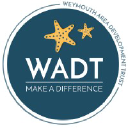 wadt.org.uk