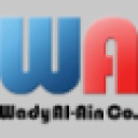 wadyalain.com
