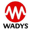 wadys.com