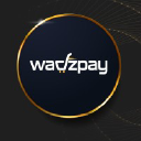 wadzpay.com