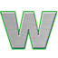 Waeco Construction LLC Logo