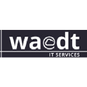 waedt.net