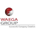 waega-group.ch
