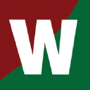 The Waegwoltic Club logo