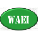 waei-corp.com