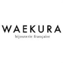 waekura.com