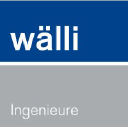 waelli.ch