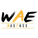 waepass.com