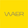 Waer Systems logo