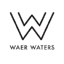 waerwaters.com