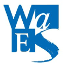 waes.ac.uk