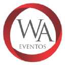 waeventos.com.br