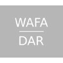 wafadar.org
