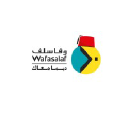 wafasalaf.ma