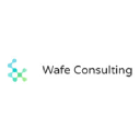 Wafe Consulting on Elioplus