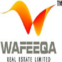 wafeeqa-realestate.com