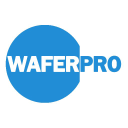 WaferPro LLC