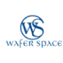 waferspace.com
