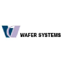 Wafer Systems