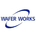 waferworks.com