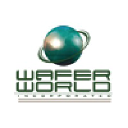 WAFER WORLD INC