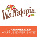 waffatopia.com