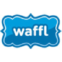 waffl.com