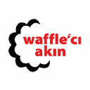 waffleciakin.com