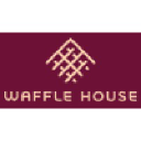 wafflehouse.co.in