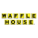 wafflehouse.com