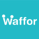 waffor.com