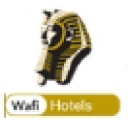 wafihotels.com