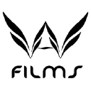 wafilms.com