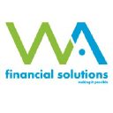 wafinancialsolutions.com.au