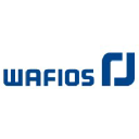 wafios.com