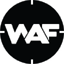 W. A. Fisher Interactive